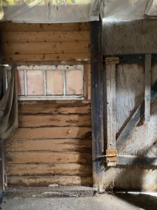 Lees meer over het artikel Petitie Autonome Kunstruimte Eersel