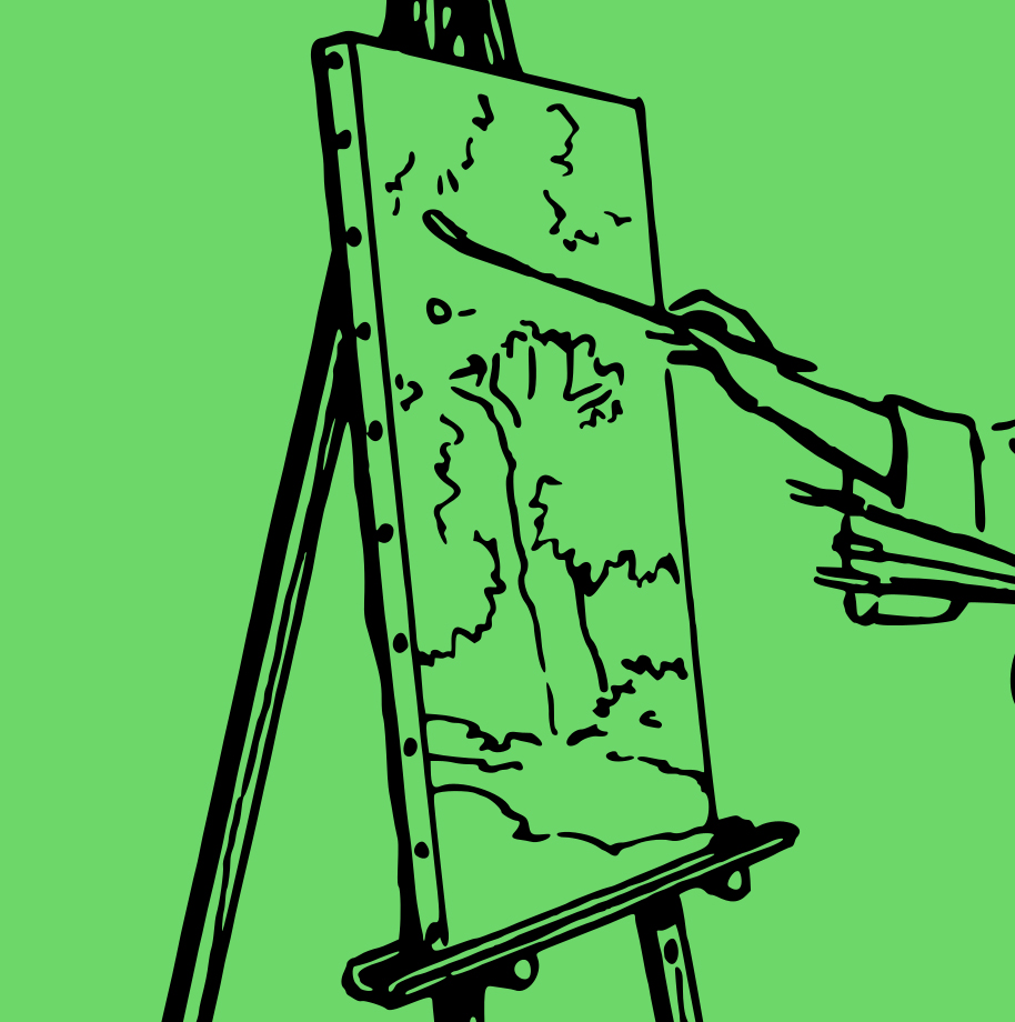 Lees meer over het artikel Save The Dates