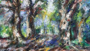 Lees meer over het artikel locatie – werkmiddag – 3 mei