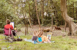 Lees meer over het artikel EXPO IN DE SCHOB – SAVE THE DATE