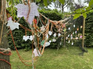 Lees meer over het artikel Inspirerend evenement in De Schob Eersel